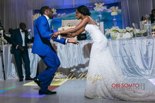 Ifeoma_Alex_Obisomto_Nigerian_Igbo_Abuja_BellaNaija_Wedding_35