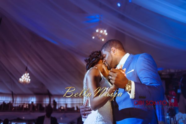 Ifeoma_Alex_Obisomto_Nigerian_Igbo_Abuja_BellaNaija_Wedding_37