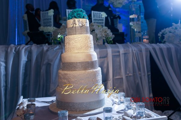 Ifeoma_Alex_Obisomto_Nigerian_Igbo_Abuja_BellaNaija_Wedding_40