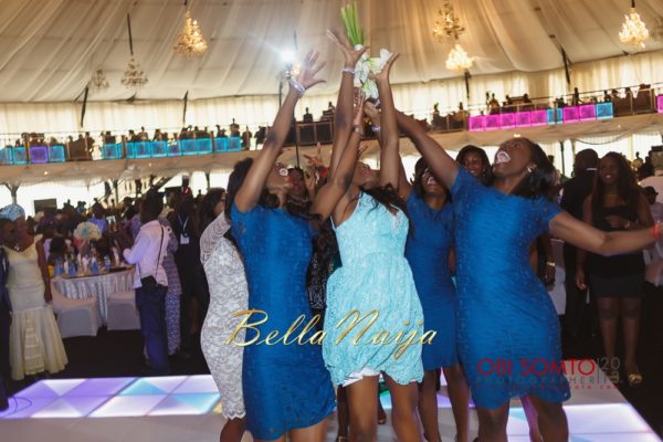 Ifeoma_Alex_Obisomto_Nigerian_Igbo_Abuja_BellaNaija_Wedding_43