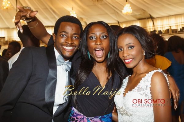 Ifeoma_Alex_Obisomto_Nigerian_Igbo_Abuja_BellaNaija_Wedding_44