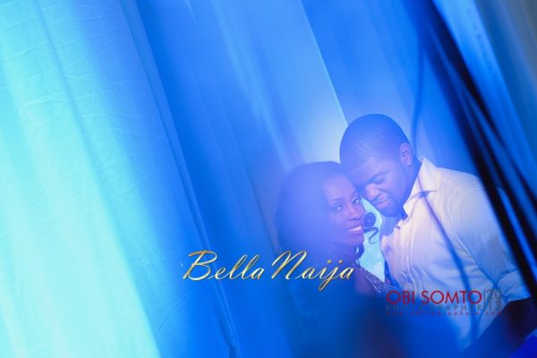 Ifeoma_Alex_Obisomto_Nigerian_Igbo_Abuja_BellaNaija_Wedding_50