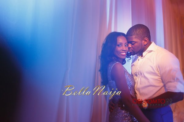 Ifeoma_Alex_Obisomto_Nigerian_Igbo_Abuja_BellaNaija_Wedding_51