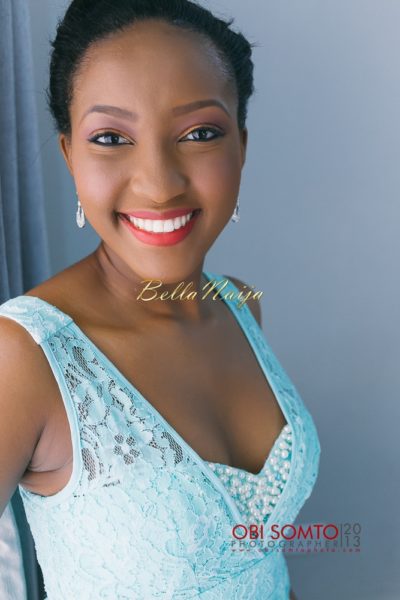 Ifeoma_Alex_Obisomto_Nigerian_Igbo_Abuja_BellaNaija_Wedding_6