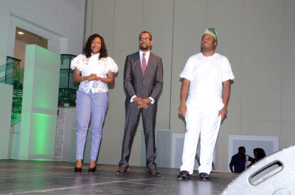 Knorr Taste Quest Season Two - BellaNaija - January2014018