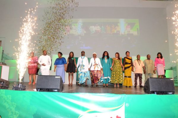 Knorr Taste Quest Season Two - BellaNaija - January2014019