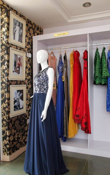 Leyi Ush Style House Store Launch in Calabar - BellaNaija - January2014025