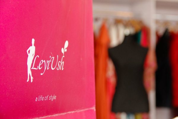 Leyi Ush Style House Store Launch in Calabar - BellaNaija - January2014029