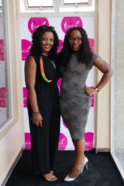 Leyi Ush Style House Store Launch in Calabar - BellaNaija - January2014033