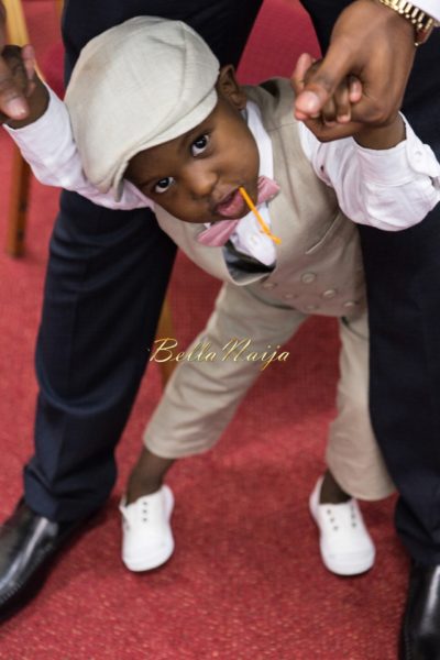 Lola & Shola St. Matthew Daniel Wedding, DuduGuy Photography, January 2014, BellaNaija, Yoruba, London Wedding, 101