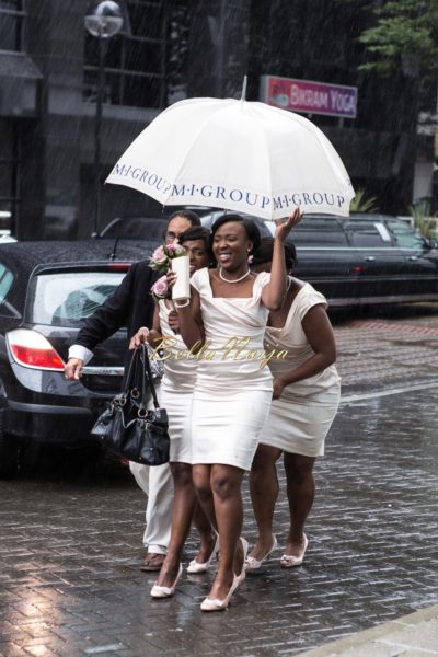 Lola & Shola St. Matthew Daniel Wedding, DuduGuy Photography, January 2014, BellaNaija, Yoruba, London Wedding, 104