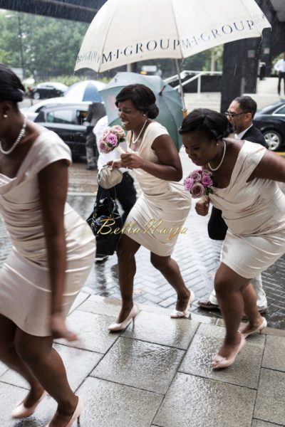 Lola & Shola St. Matthew Daniel Wedding, DuduGuy Photography, January 2014, BellaNaija, Yoruba, London Wedding, 105