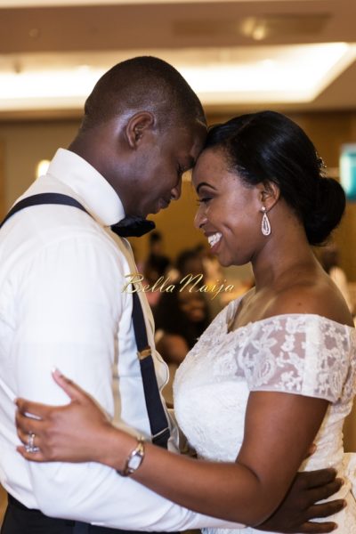 Lola & Shola St. Matthew Daniel Wedding, DuduGuy Photography, January 2014, BellaNaija, Yoruba, London Wedding, 119