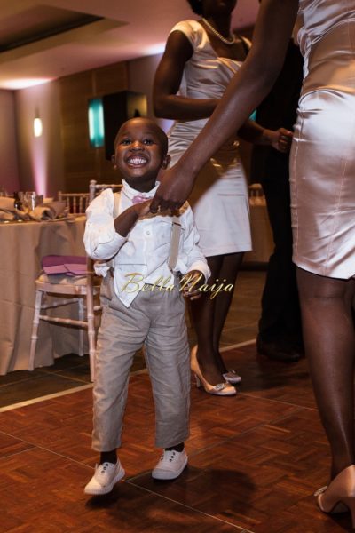 Lola & Shola St. Matthew Daniel Wedding, DuduGuy Photography, January 2014, BellaNaija, Yoruba, London Wedding, 120