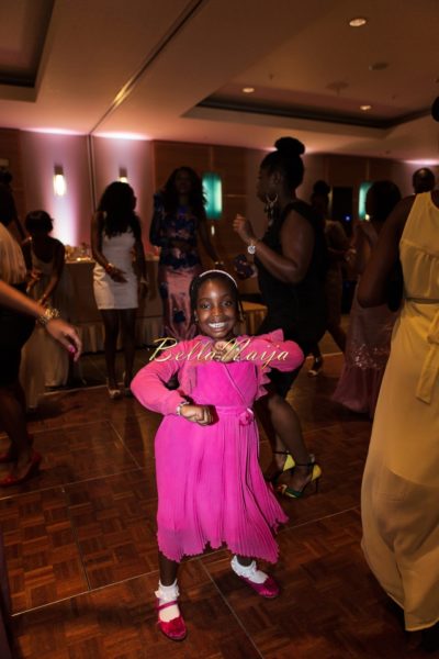 Lola & Shola St. Matthew Daniel Wedding, DuduGuy Photography, January 2014, BellaNaija, Yoruba, London Wedding, 1