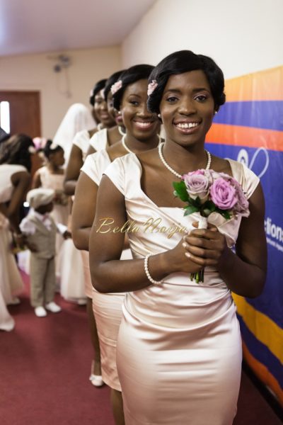 Lola & Shola St. Matthew Daniel Wedding, DuduGuy Photography, January 2014, BellaNaija, Yoruba, London Wedding, 92