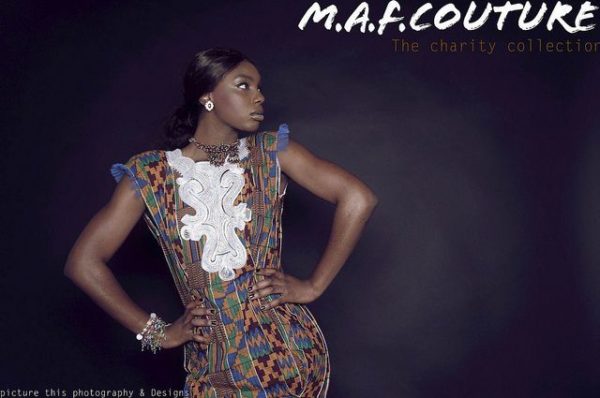 M.A.F Couture Charity Collection  - BellaNaija - January2014003