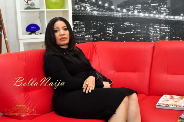 Monalisa Chinda & Ireti Doyle - Oge TV -BellaNaija  - January 2014 - BellaNaija - 023