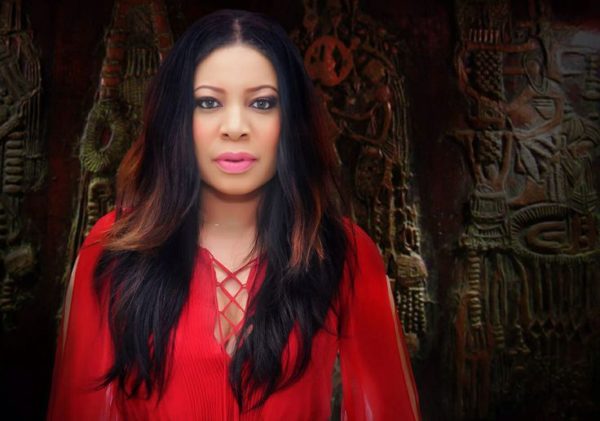 Monalisa Chinda for Monalisa Magazine - January 2014 - BellaNaija - 023