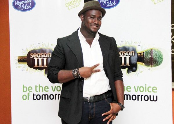 Nigerian Idols Season Four - BellaNaija - January2014001