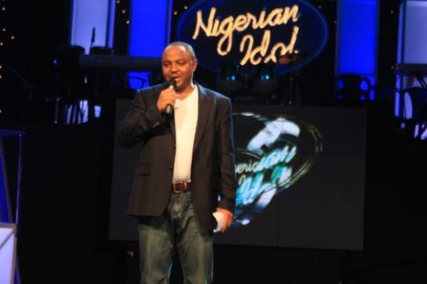 Nigerian Idols Season Four - BellaNaija - January2014004