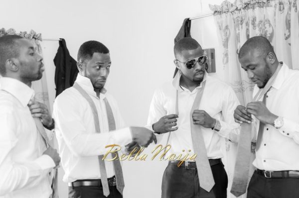 Nka and Mike White Wedding, Port Harcourt, Nigerian, Spicy Tee 0SpicyInc_0034