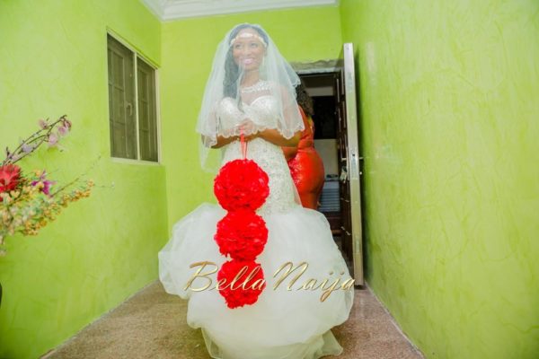 Nka and Mike White Wedding, Port Harcourt, Nigerian, Spicy Tee 0SpicyInc_0228