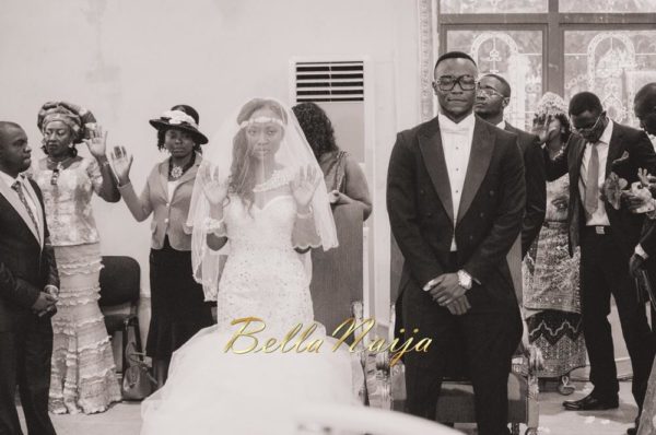 Nka and Mike White Wedding, Port Harcourt, Nigerian, Spicy Tee 0SpicyInc_0315