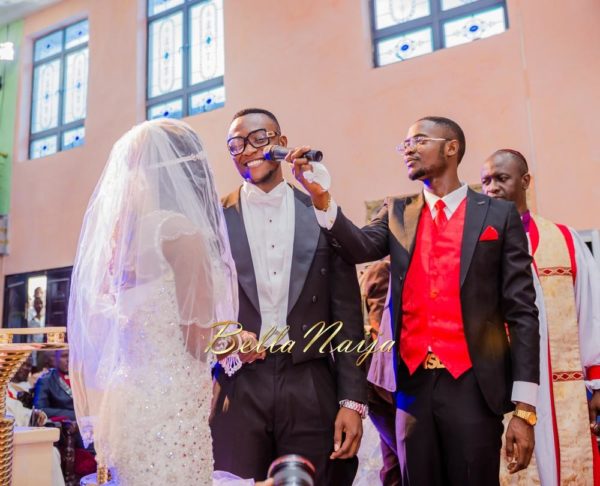 Nka and Mike White Wedding, Port Harcourt, Nigerian, Spicy Tee 0SpicyInc_0361