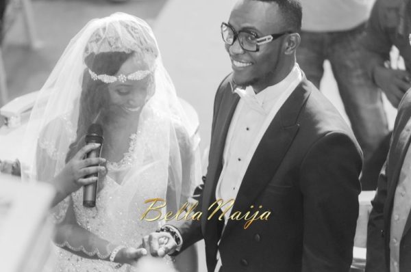 Nka and Mike White Wedding, Port Harcourt, Nigerian, Spicy Tee 0SpicyInc_0374