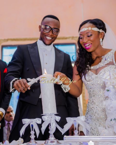 Nka and Mike White Wedding, Port Harcourt, Nigerian, Spicy Tee 0SpicyInc_0447