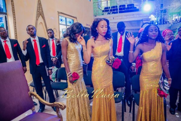 Nka and Mike White Wedding, Port Harcourt, Nigerian, Spicy Tee 0SpicyInc_0592