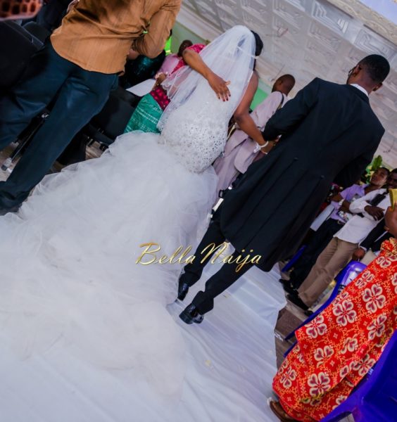 Nka and Mike White Wedding, Port Harcourt, Nigerian, Spicy Tee 0SpicyInc_0608