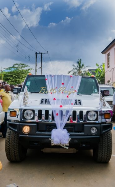 Nka and Mike White Wedding, Port Harcourt, Nigerian, Spicy Tee 0SpicyInc_0622