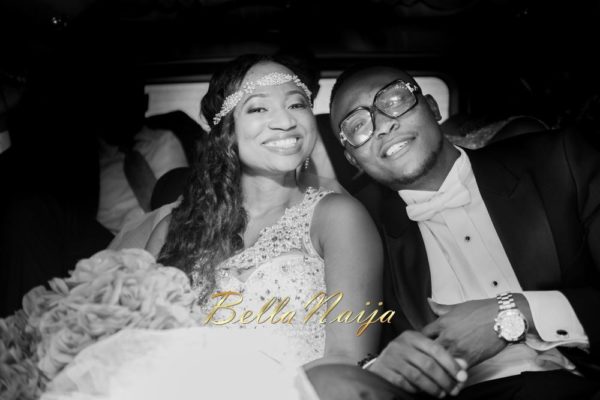 Nka and Mike White Wedding, Port Harcourt, Nigerian, Spicy Tee 0SpicyInc_0656