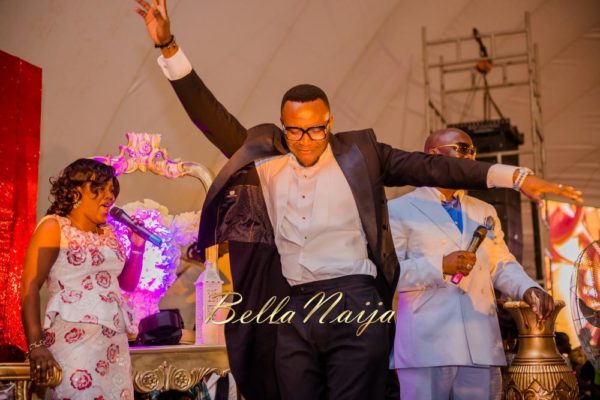 Nka and Mike White Wedding, Port Harcourt, Nigerian, Spicy Tee 0SpicyInc_0886