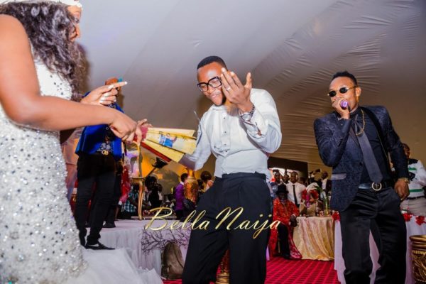 Nka and Mike White Wedding, Port Harcourt, Nigerian, Spicy Tee 0SpicyInc_0952