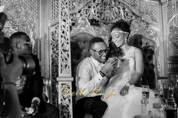 Nka and Mike White Wedding, Port Harcourt, Nigerian, Spicy Tee 0SpicyInc_1025