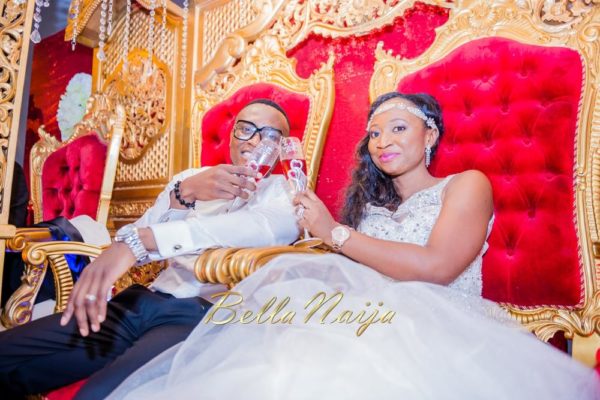 Nka and Mike White Wedding, Port Harcourt, Nigerian, Spicy Tee 0SpicyInc_1030