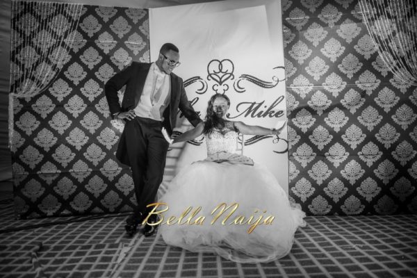 Nka and Mike White Wedding, Port Harcourt, Nigerian, Spicy Tee 0SpicyInc_1181