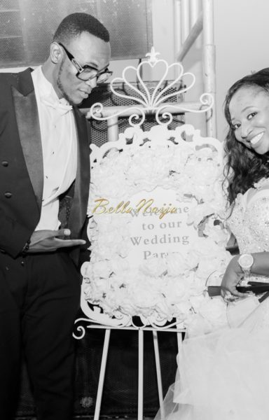 Nka and Mike White Wedding, Port Harcourt, Nigerian, Spicy Tee 0SpicyInc_1197
