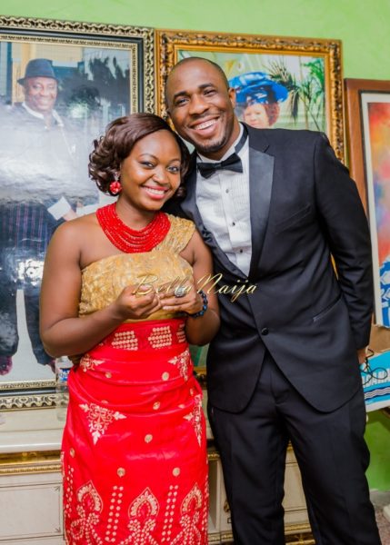 Nka and Mike White Wedding, Port Harcourt, Nigerian, Spicy Tee 0SpicyInc_1275