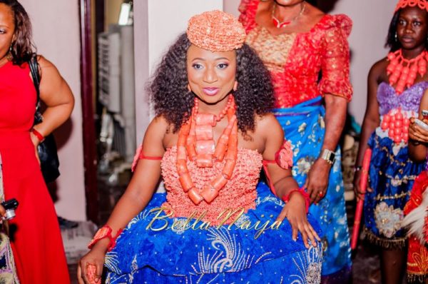 Nka_Mike_Eleme_Rivers_State_Port_Harcourt_PH Wedding_January_2014-12