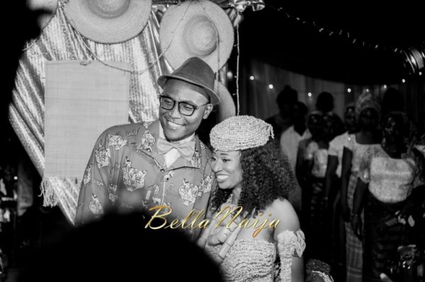 Nka_Mike_Eleme_Rivers_State_Port_Harcourt_PH Wedding_January_2014-17