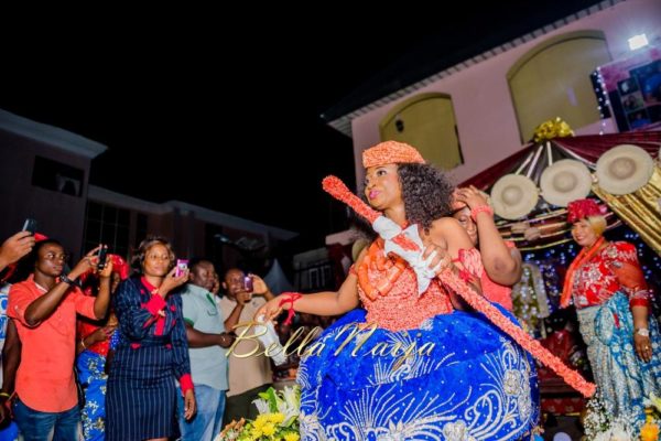 Nka_Mike_Eleme_Rivers_State_Port_Harcourt_PH Wedding_January_2014-23