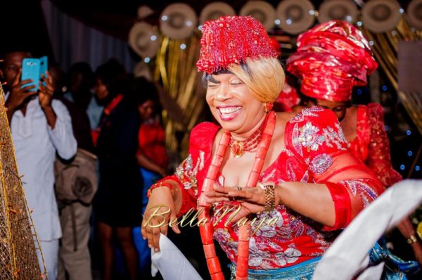 Nka_Mike_Eleme_Rivers_State_Port_Harcourt_PH Wedding_January_2014-25