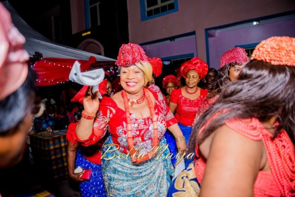 Nka_Mike_Eleme_Rivers_State_Port_Harcourt_PH Wedding_January_2014-33