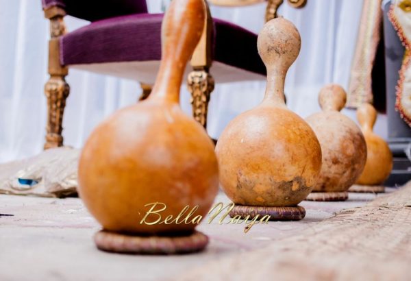 Nka_Mike_Eleme_Rivers_State_Port_Harcourt_PH Wedding_January_2014-4