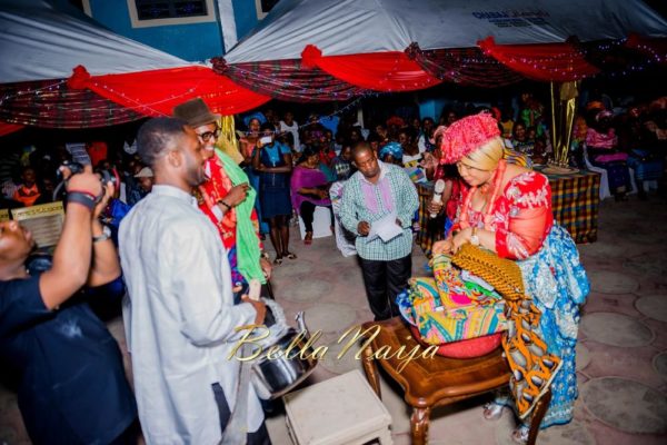 Nka_Mike_Eleme_Rivers_State_Port_Harcourt_PH Wedding_January_2014-43