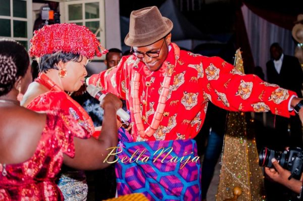 Nka_Mike_Eleme_Rivers_State_Port_Harcourt_PH Wedding_January_2014-44